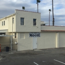 Oceanside Moose Lodge - Fraternal Organizations