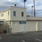 Oceanside Moose Lodge No. 1325