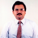 Rajiv Bhavsar MD - Physicians & Surgeons