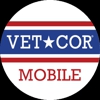 VetCor Services of Mobile AL gallery