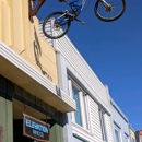 Elevation Bike Co - Bicycle Shops