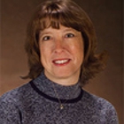 Kathleen M. Sisler, MD