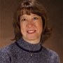 Kathleen M. Sisler, MD