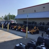Tractor Supply Co gallery