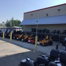 Tractor Supply Co - Garden Centers
