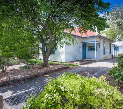 Kennedy & Hunt Real Estate - Gisborne, VIC
