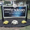 Pro Klean - Janitorial Service