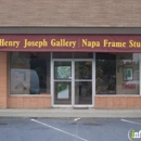 Henry Joseph Gallery - Art Galleries, Dealers & Consultants