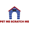 Pet Me Scratch Me - La Crosse gallery