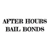 After Hours Bail Bonds gallery