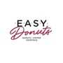 Easy Donuts & Coffee