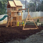 Terra Vista Landscaping, LLC