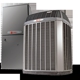 Dalton Heating & Air Conditioning