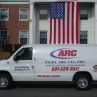 ARC Fuel Oil Company