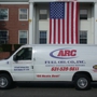 ARC Fuel Oil Company