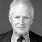 Dr. Robert Gerard Haining, MD