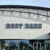 Boot Barn gallery