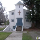 Shoreline Community Church - Bible Churches