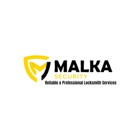 Malka Security - Locksmith