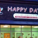 Happy  Days Child Care & Learning Center - Preschools & Kindergarten