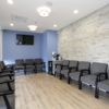 AV Sierra Dental Center gallery