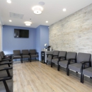 AV Sierra Dental Center - Periodontists