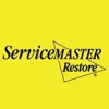 ServiceMaster Restoration by David R Dean gallery