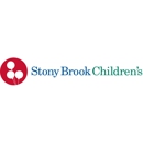 Stony Brook Advanced Imaging - Commack - Physicians & Surgeons, Radiology