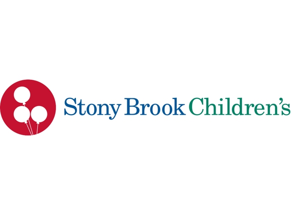 Stony Brook Advanced Pediatric Care - Center Moriches, NY