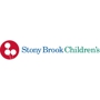 Stony Brook Advanced Imaging - Commack