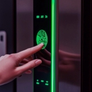 Ameri-Pro Locksmith - Locks & Locksmiths