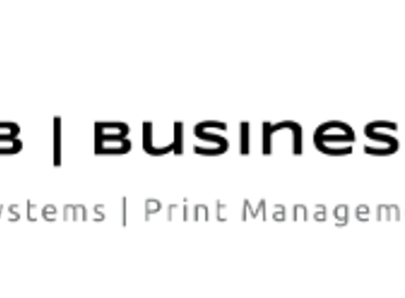 USEB Business Solutions - Saint Louis, MO