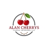 Alan Cherry Classic Interiors, LLC gallery