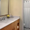 Sonesta ES Suites Atlanta - Perimeter Center North gallery