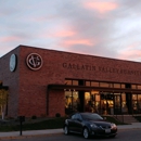 Gallatin Valley Furniture