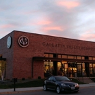 Gallatin Valley Furniture