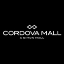 Cordova Mall - Shopping Centers & Malls