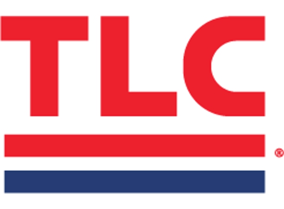 TLC Plumbing, HVAC & Electrical - Albuquerque, NM