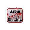Sabin Electric gallery