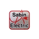 Sabin Electric