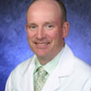 Dr. Donald Joel Flemming, MD - Physicians & Surgeons, Radiology