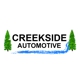 Creekside Automotive