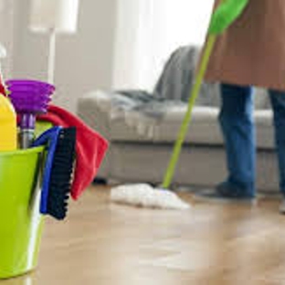 Mindy's Cleaning Services New York - Brooklyn, NY