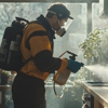 Boris Pest Control gallery
