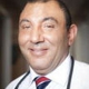 Ahmed Elkoulily MD