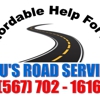 Stu's Road Service LLC gallery