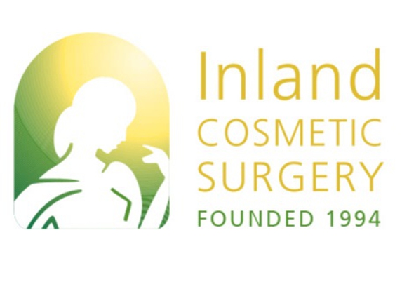 Inland Cosmetic Surgery - Rancho Cucamonga, CA