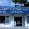 Heights Cleaners & Laundry gallery