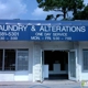 Heights Cleaners & Laundry