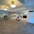 Maryland Carpet & Tile - Floor Materials